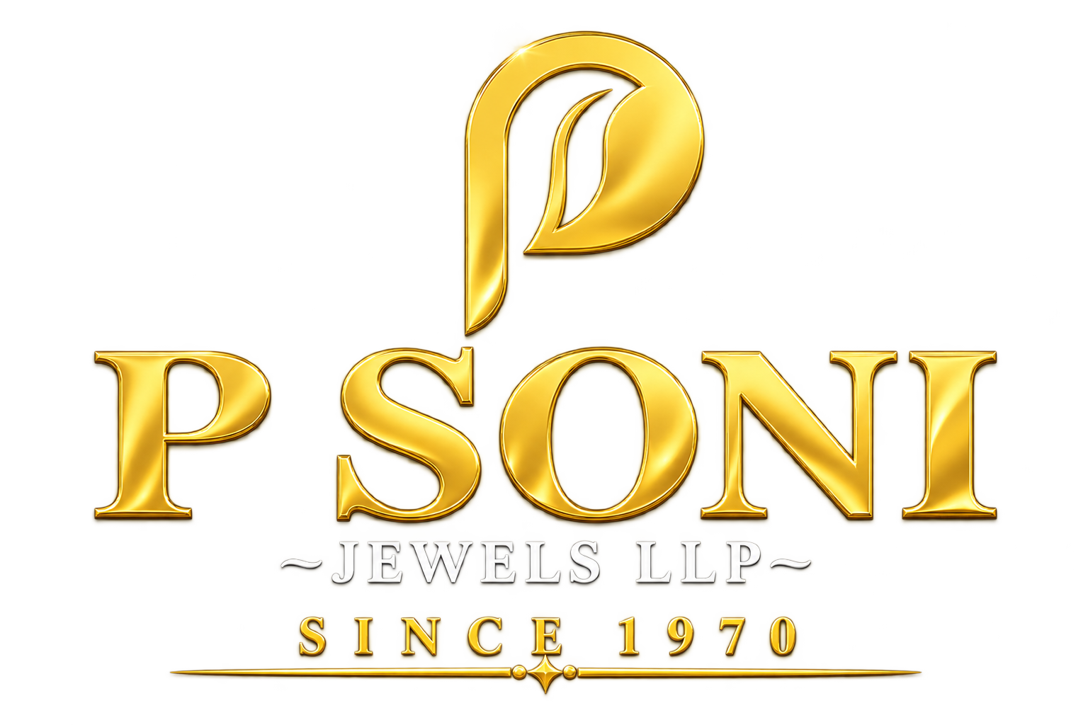 Jewellers Logo